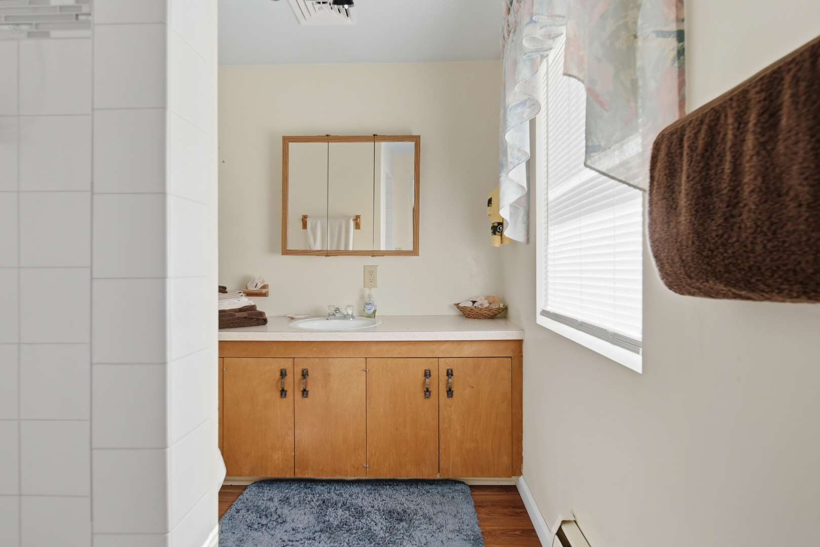 31040 Penrose Road Property Photo 14