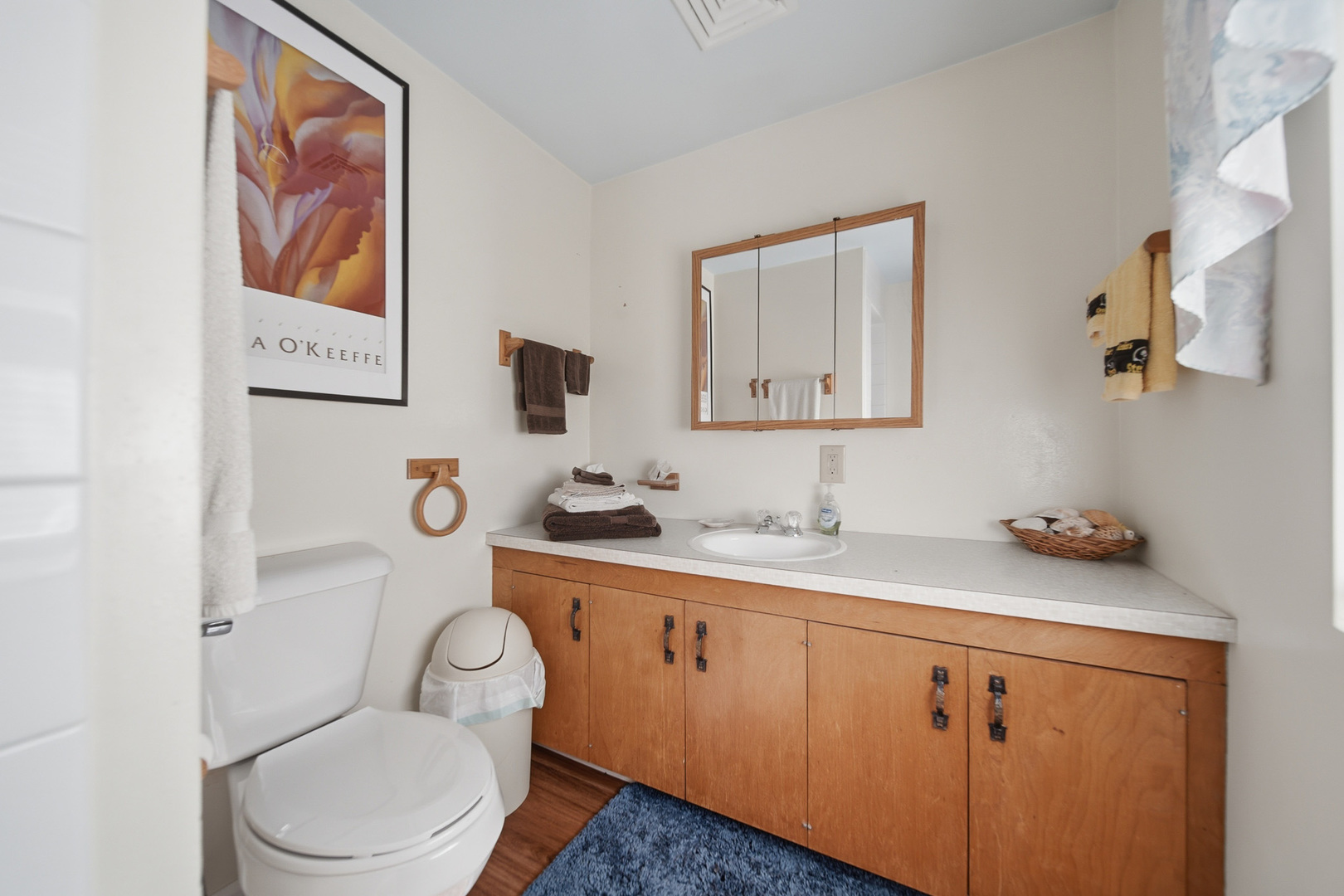 31040 Penrose Road Property Photo 15