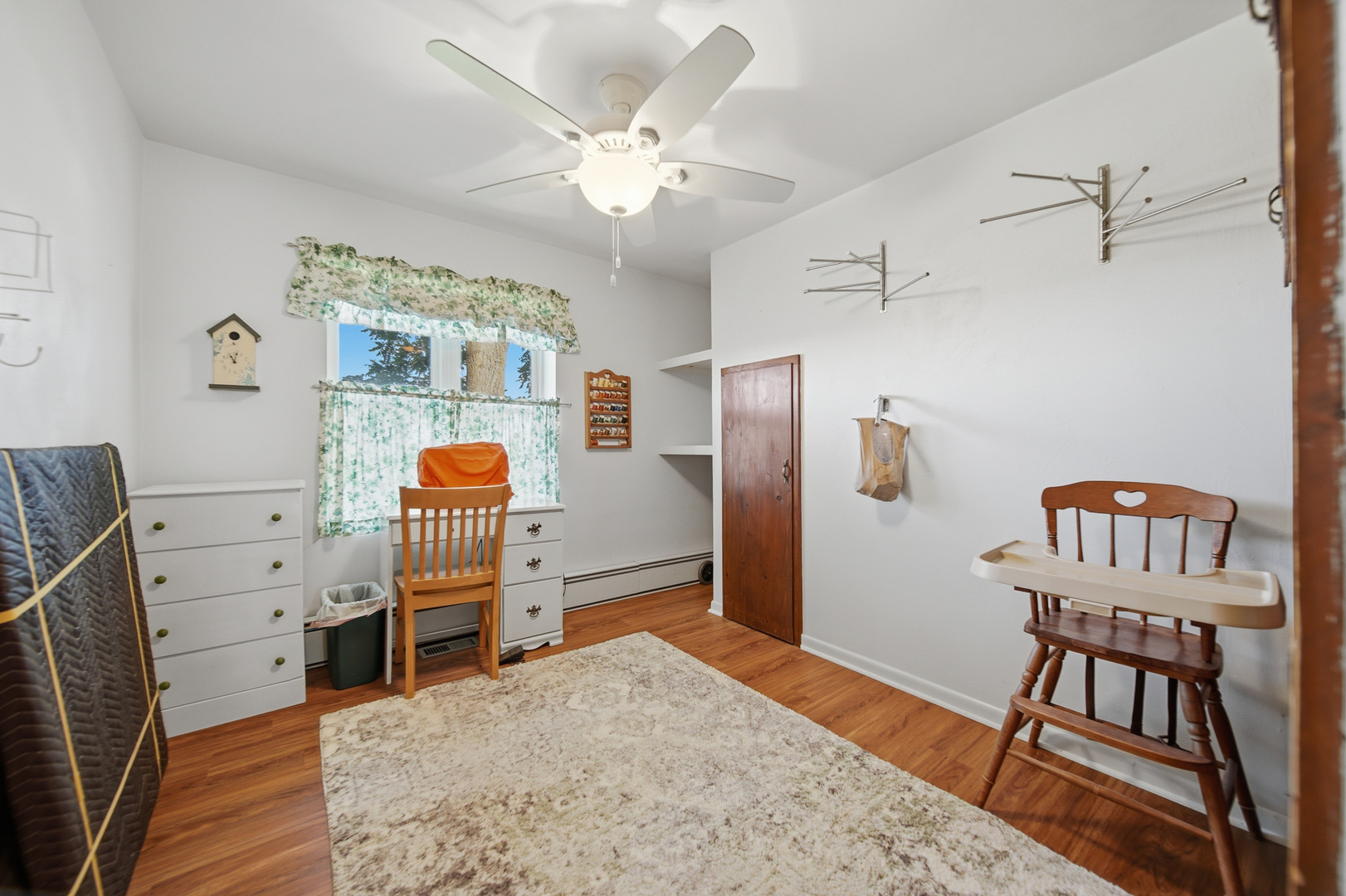 31040 Penrose Road Property Photo 16
