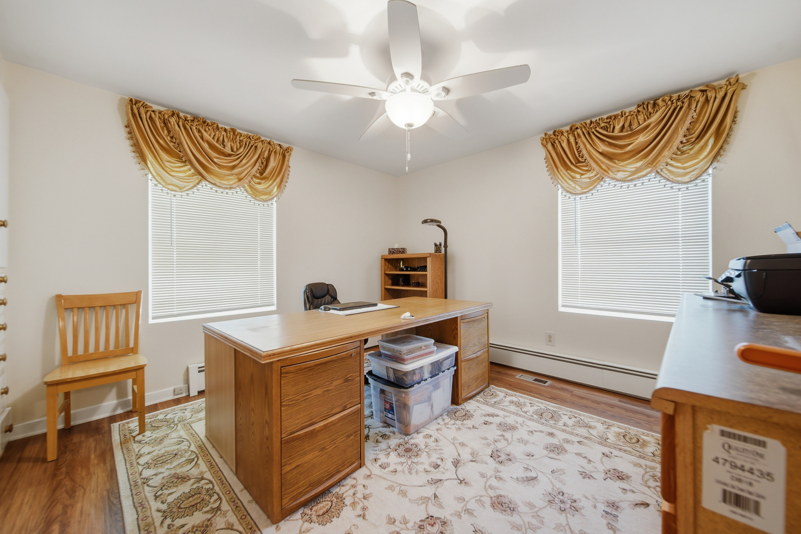 31040 Penrose Road Property Photo 17