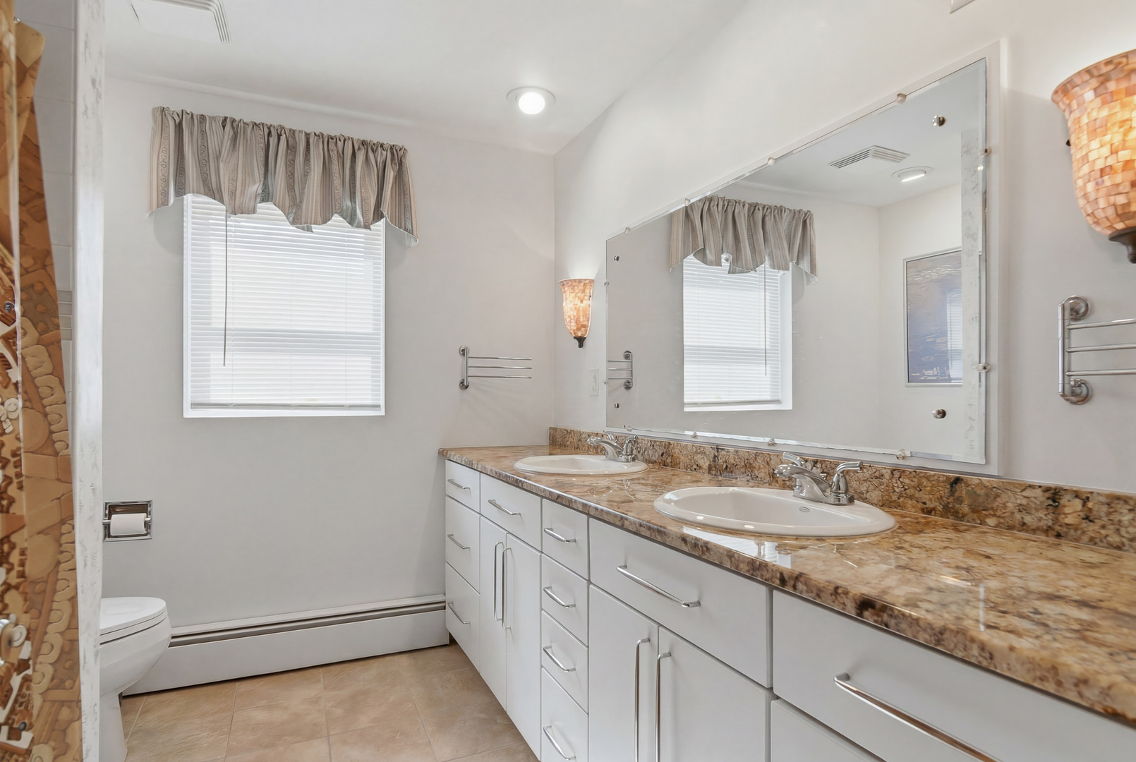 31040 Penrose Road Property Photo 18