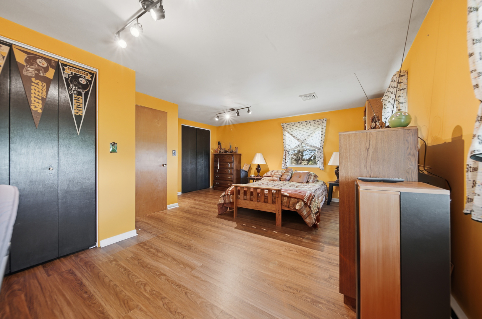 31040 Penrose Road Property Photo 19