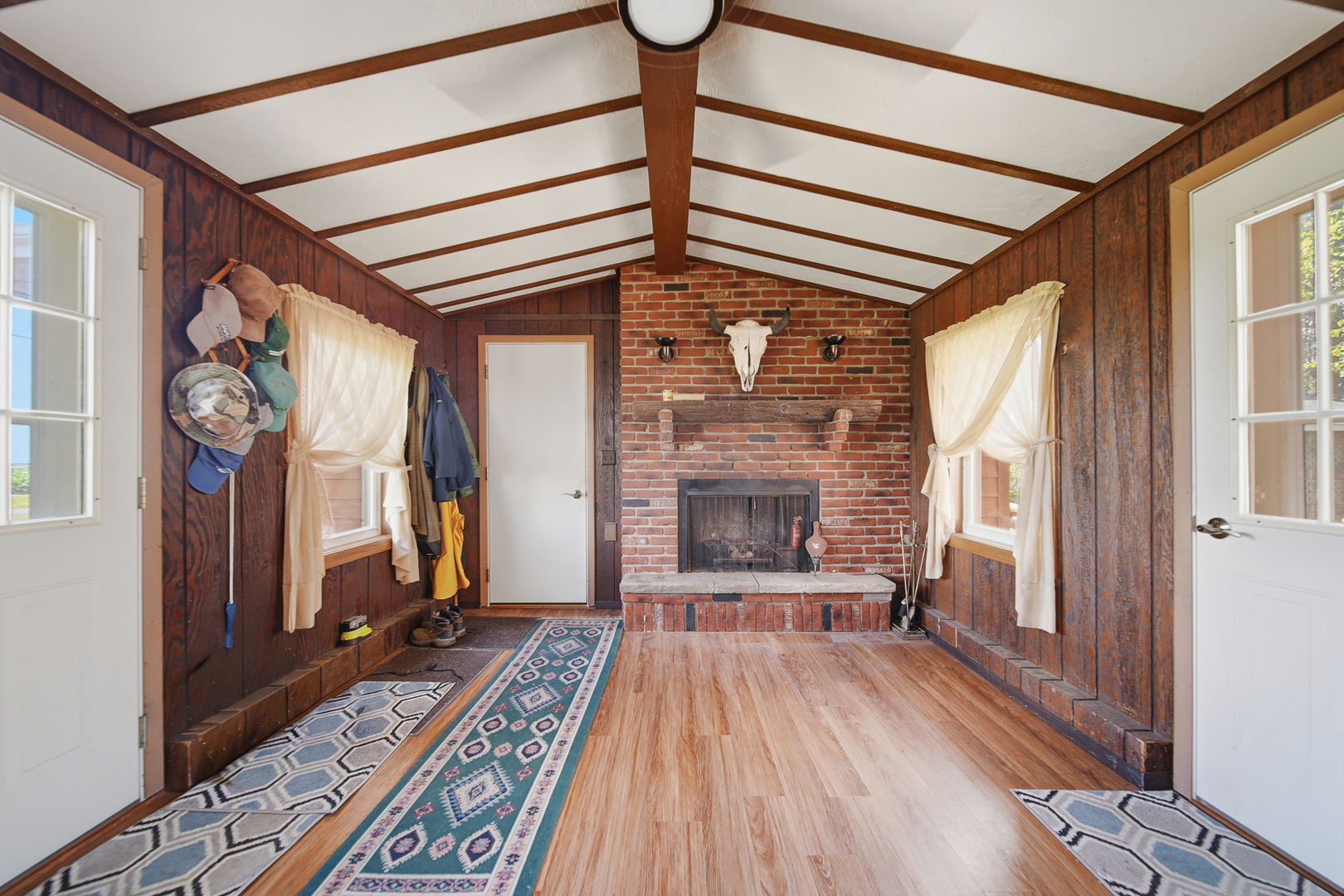 31040 Penrose Road Property Photo 20