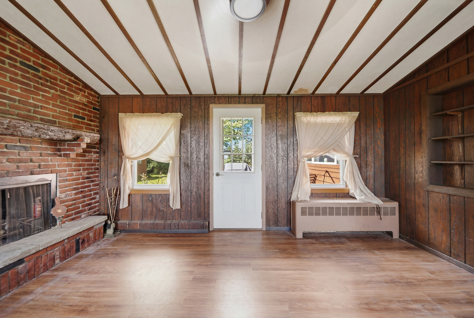 31040 Penrose Road Property Photo 21