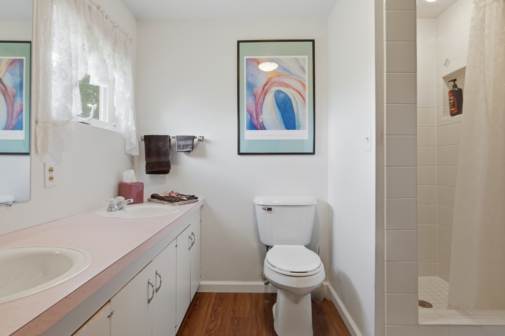 31040 Penrose Road Property Photo 22