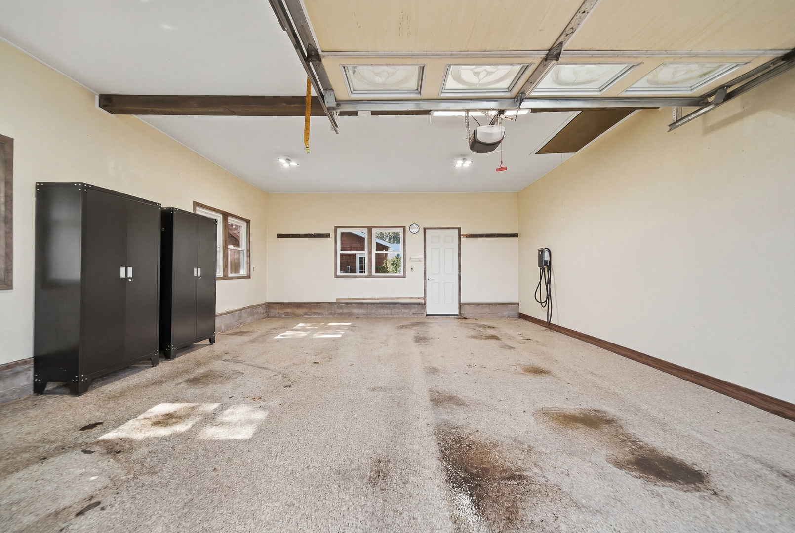 31040 Penrose Road Property Photo 23