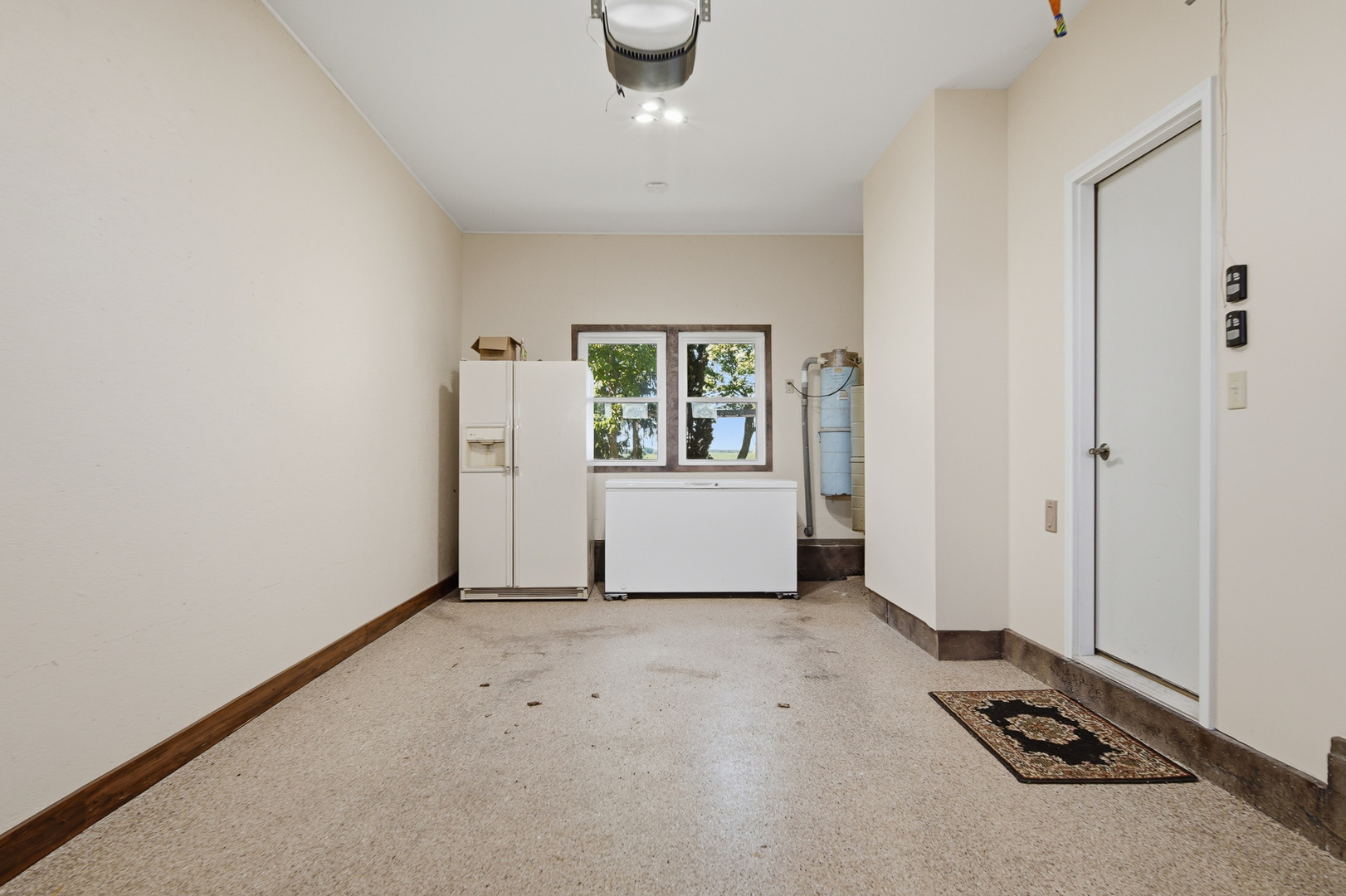 31040 Penrose Road Property Photo 25