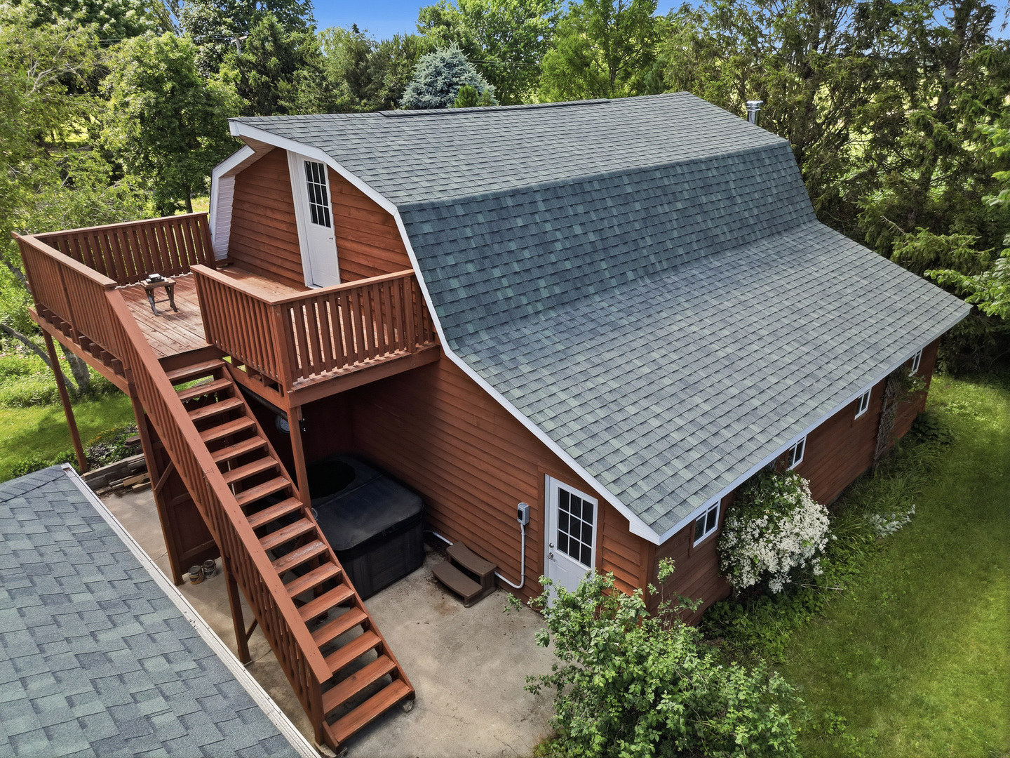 31040 Penrose Road Property Photo 26