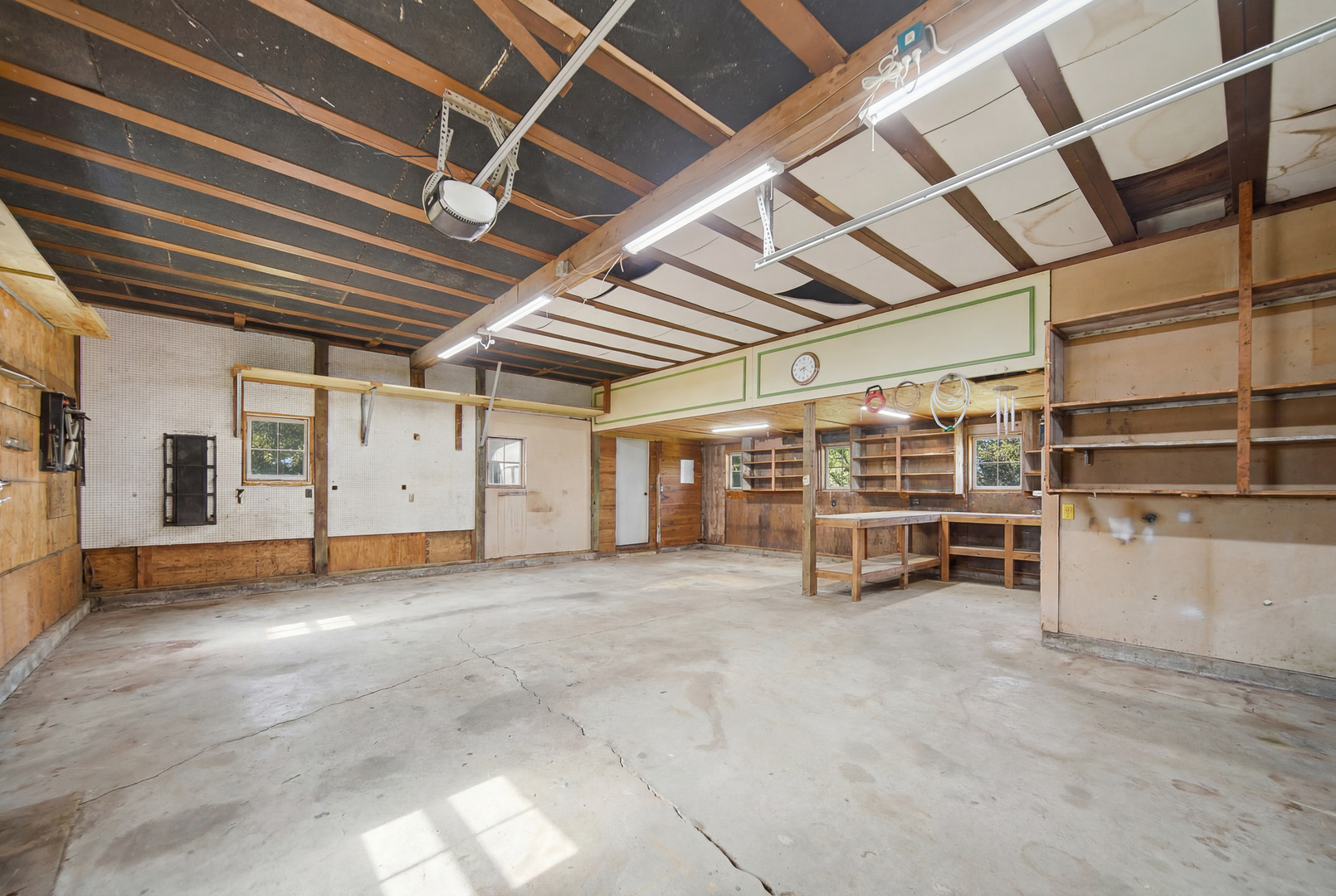 31040 Penrose Road Property Photo 27