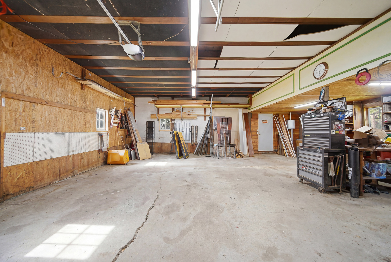 31040 Penrose Road Property Photo 28