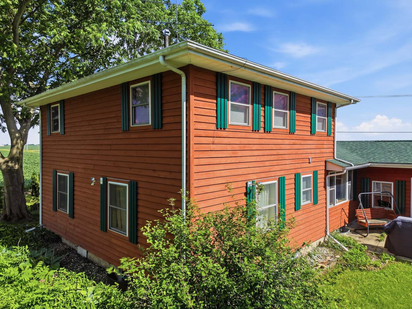 31040 Penrose Road Property Photo 29