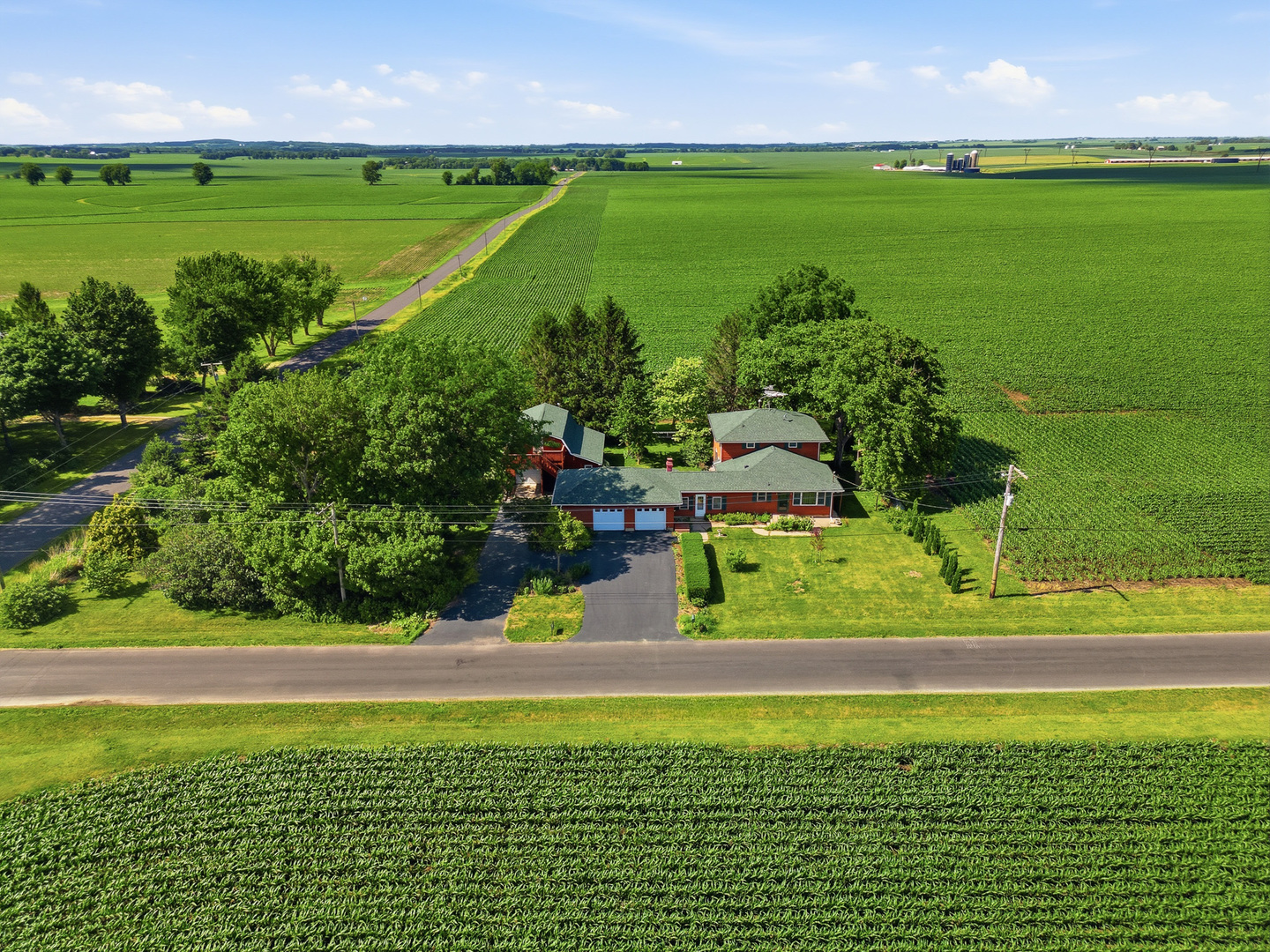 31040 Penrose Road Property Photo 31