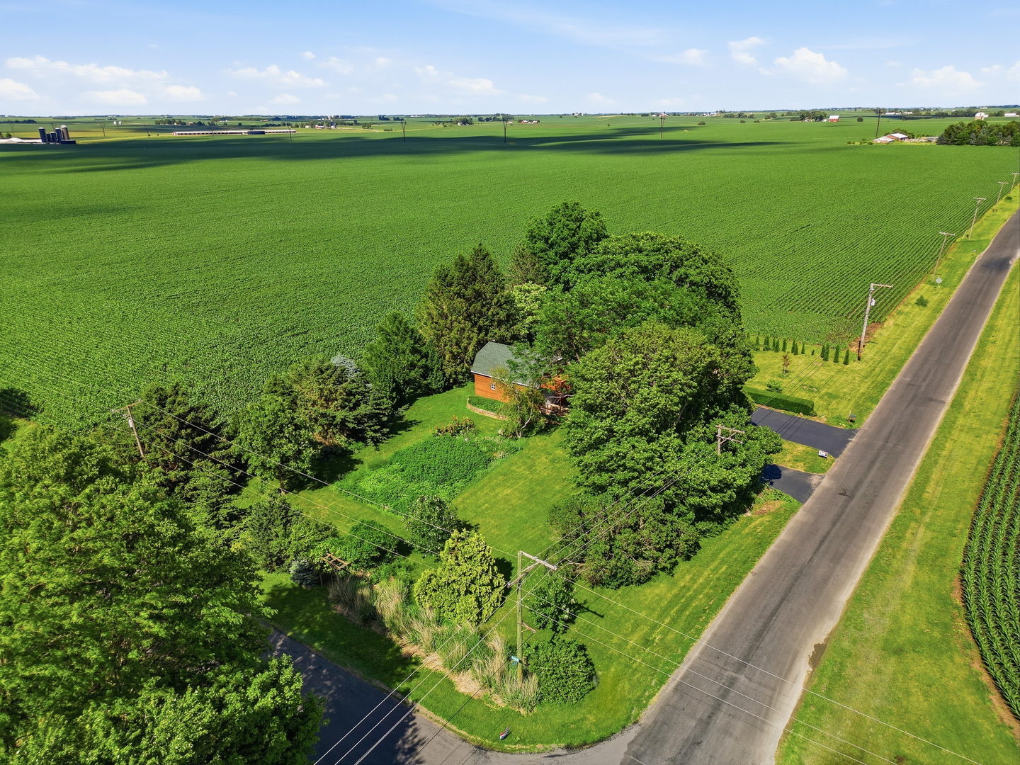 31040 Penrose Road Property Photo 32
