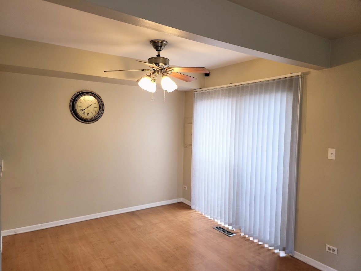 216 Ivy Court Property Photo 7