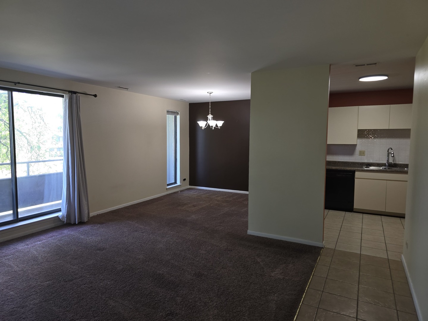 7 E Carriageway Drive 214 Property Photo 4