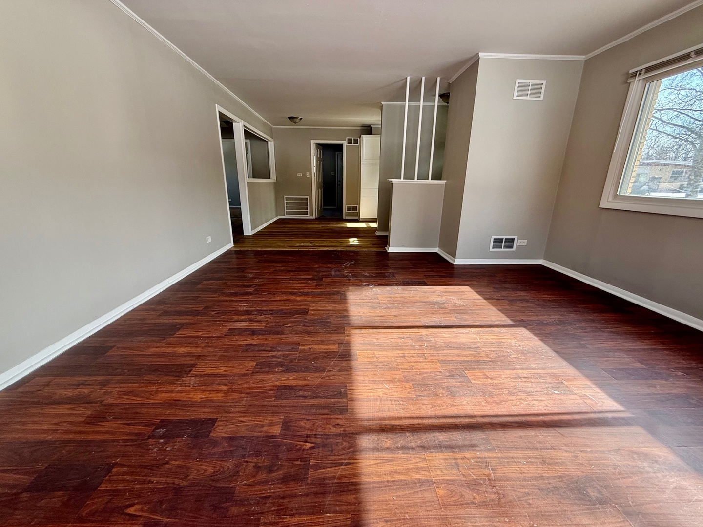 2904 Woodworth Place Property Photo 3