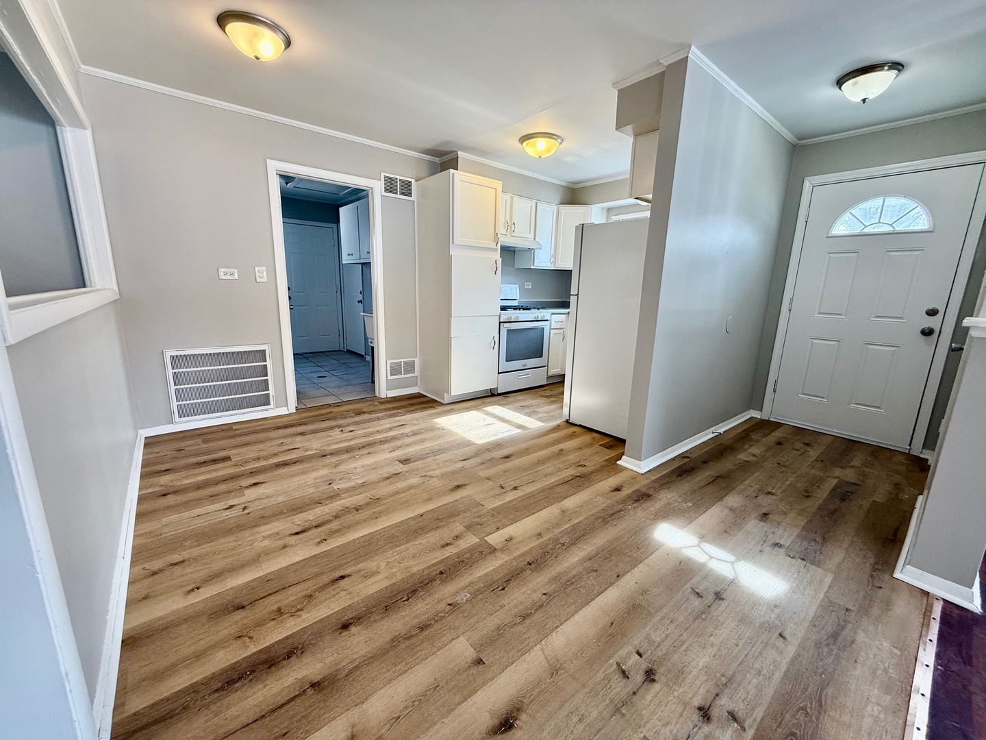 2904 Woodworth Place Property Photo 4