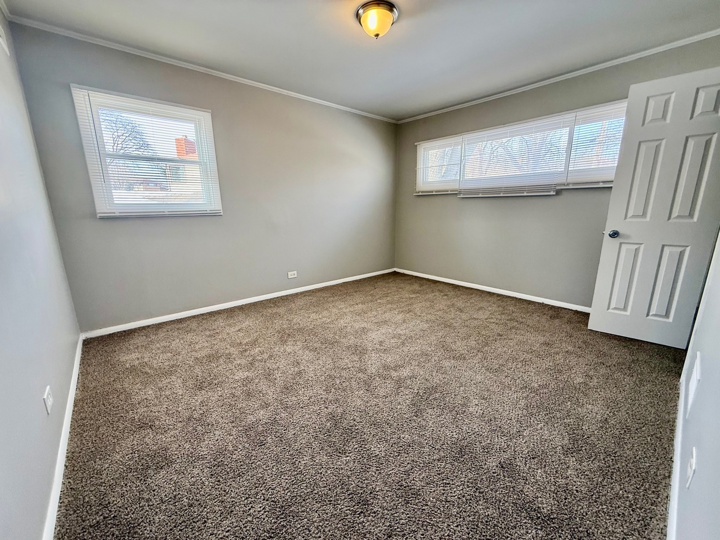 2904 Woodworth Place Property Photo 6