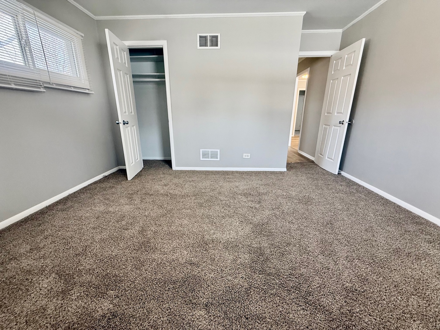 2904 Woodworth Place Property Photo 7