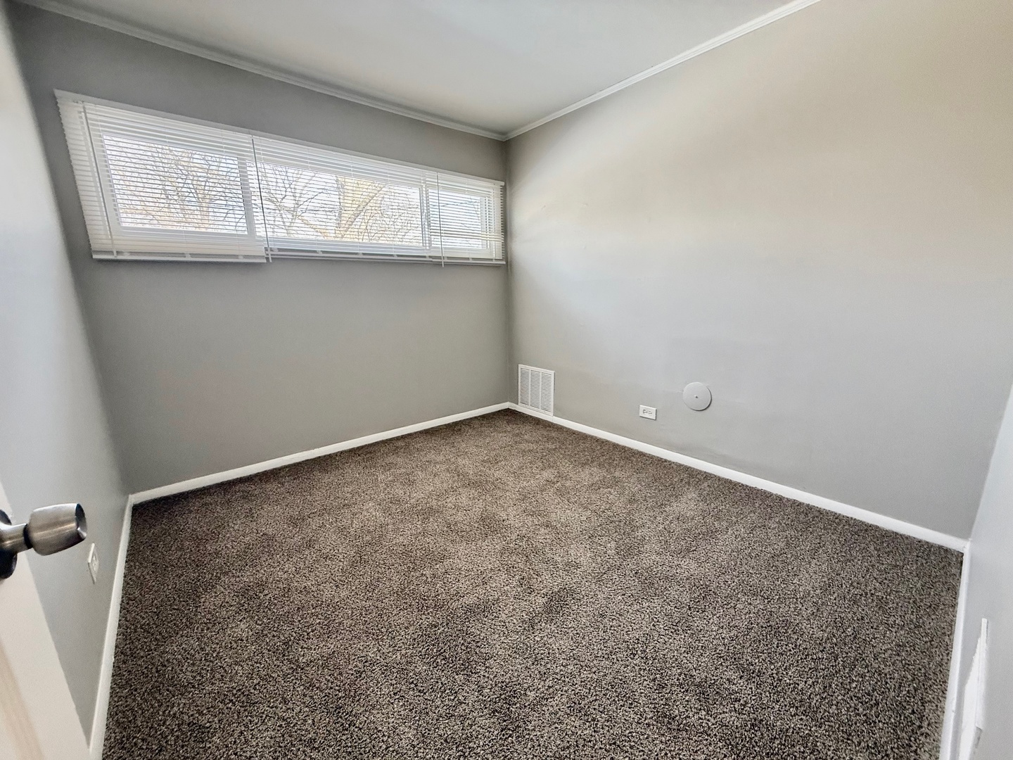 2904 Woodworth Place Property Photo 8