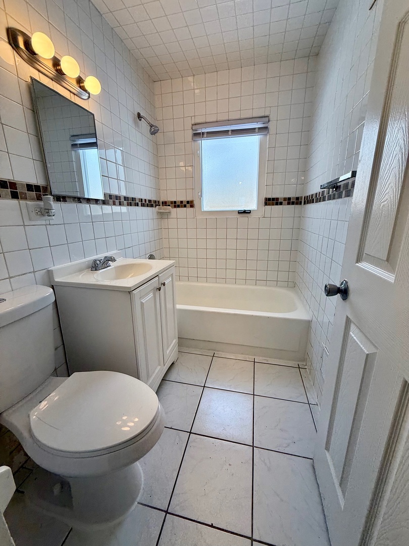 2904 Woodworth Place Property Photo 10