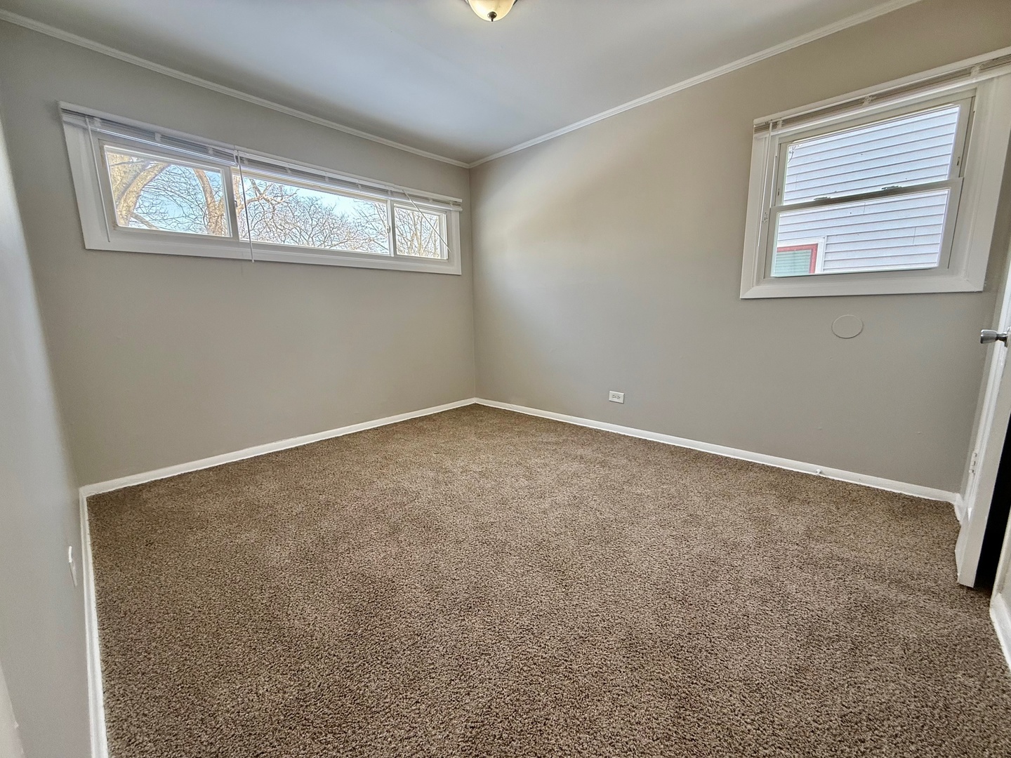 2904 Woodworth Place Property Photo 11