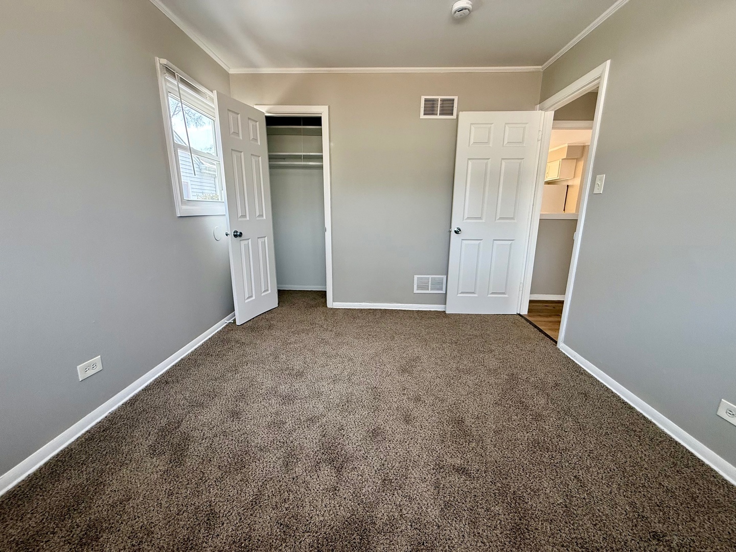 2904 Woodworth Place Property Photo 12