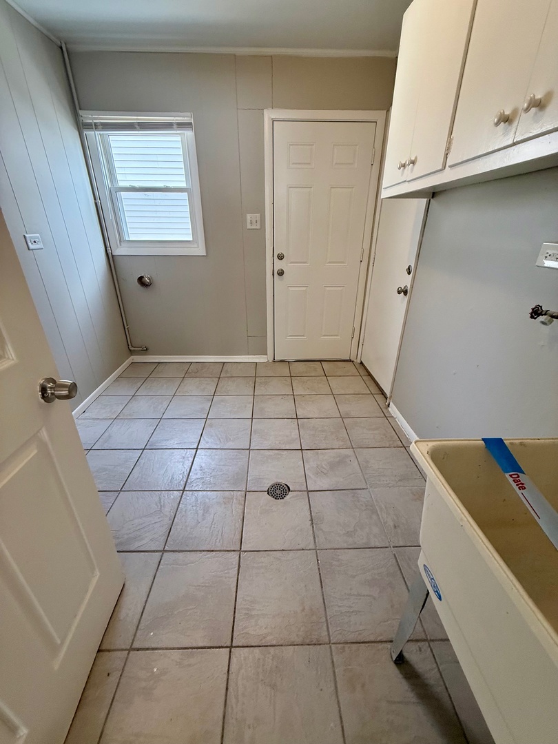 2904 Woodworth Place Property Photo 13