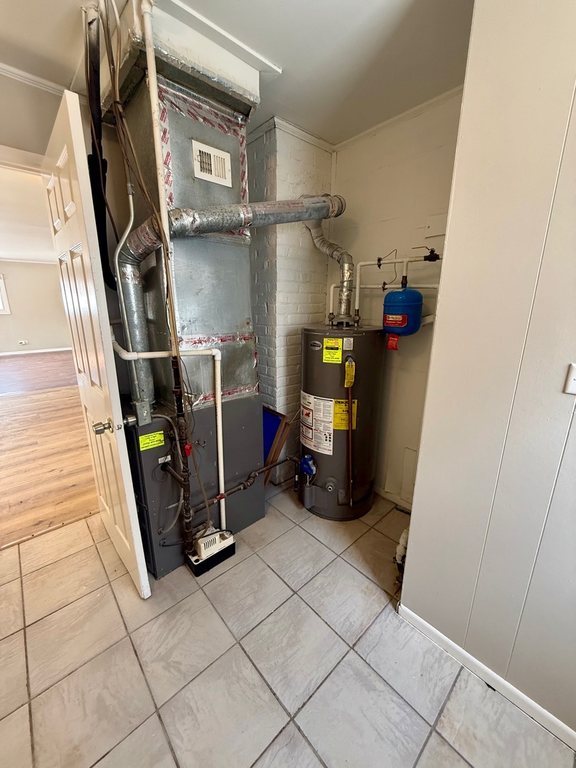 2904 Woodworth Place Property Photo 14