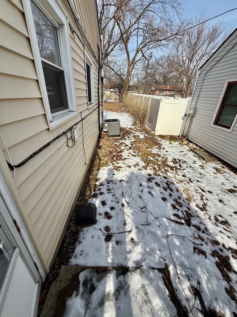 2904 Woodworth Place Property Photo 16
