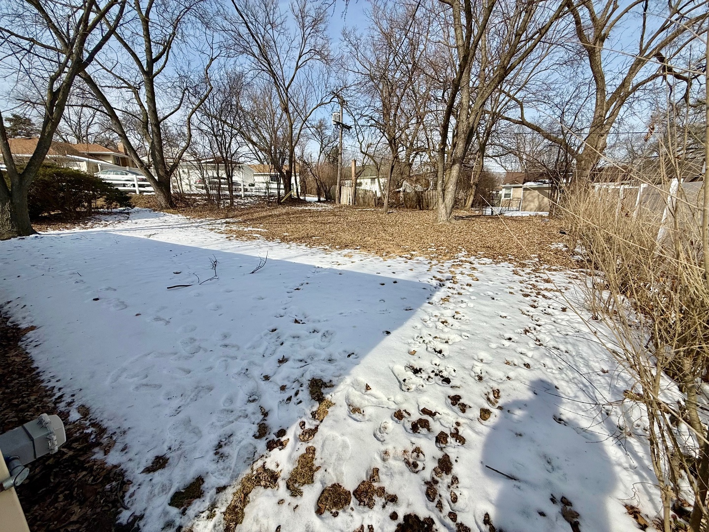 2904 Woodworth Place Property Photo 17