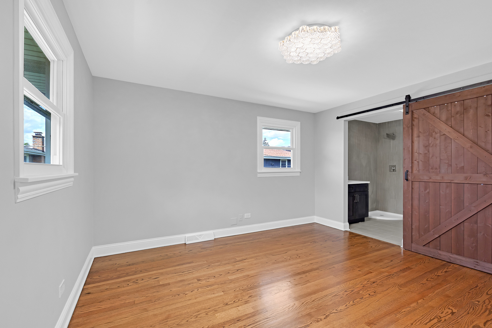 1320 E 169th Place Property Photo 18