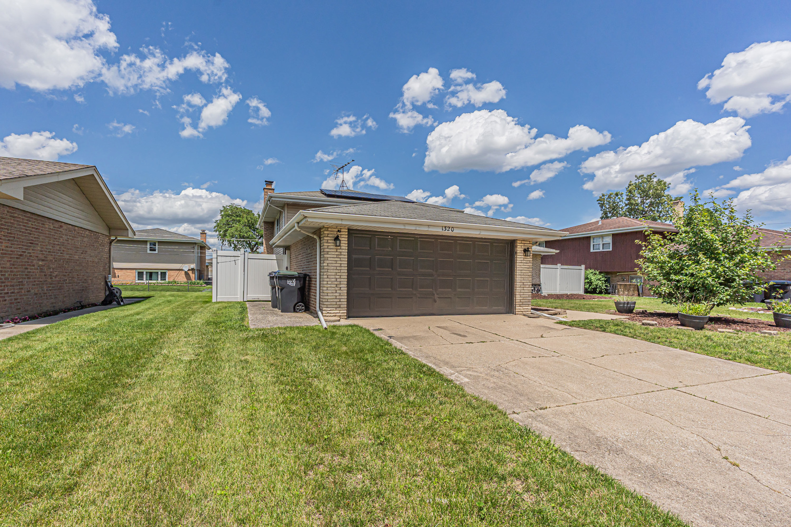 1320 E 169th Place Property Photo 24