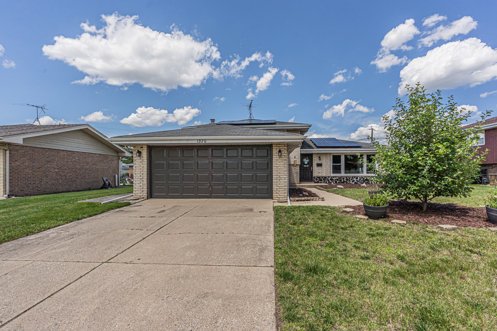 1320 E 169th Place Property Photo 25