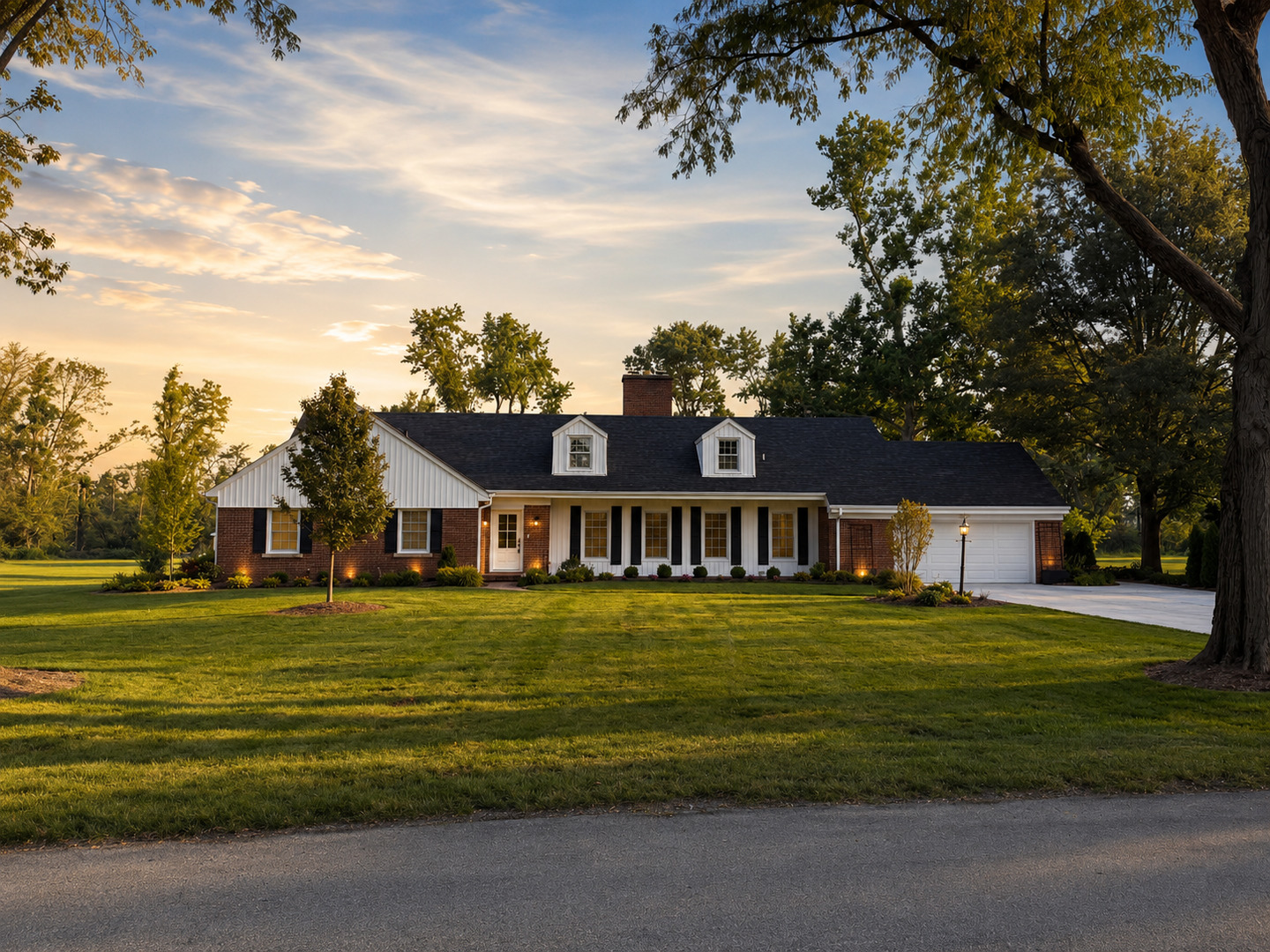 5 Marquette Lane Property Photo 1