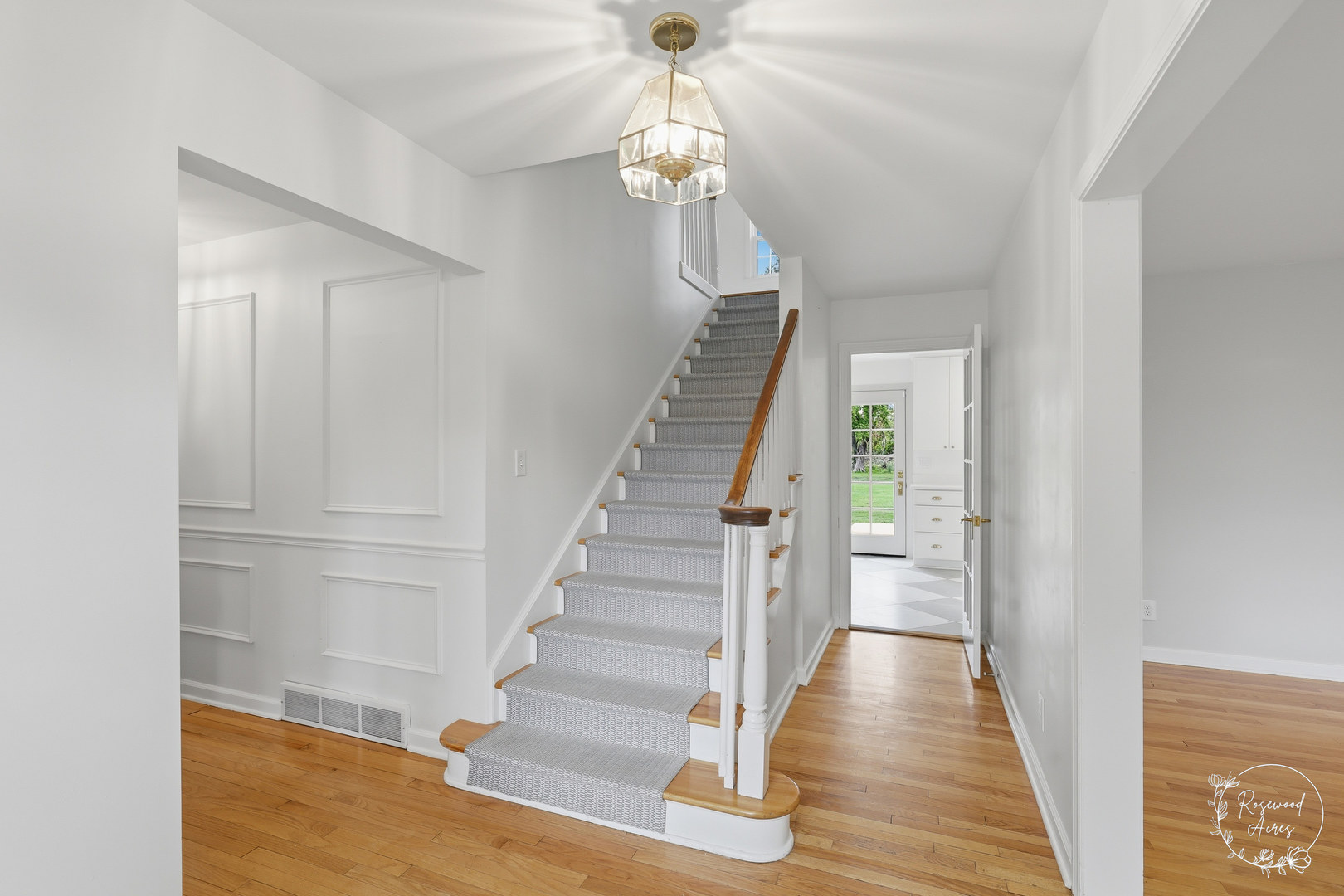 5 Marquette Lane Property Photo 3