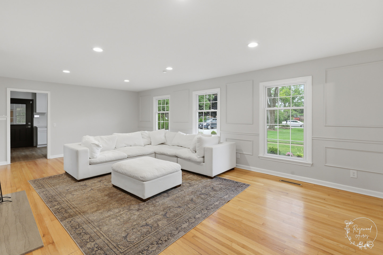5 Marquette Lane Property Photo 4