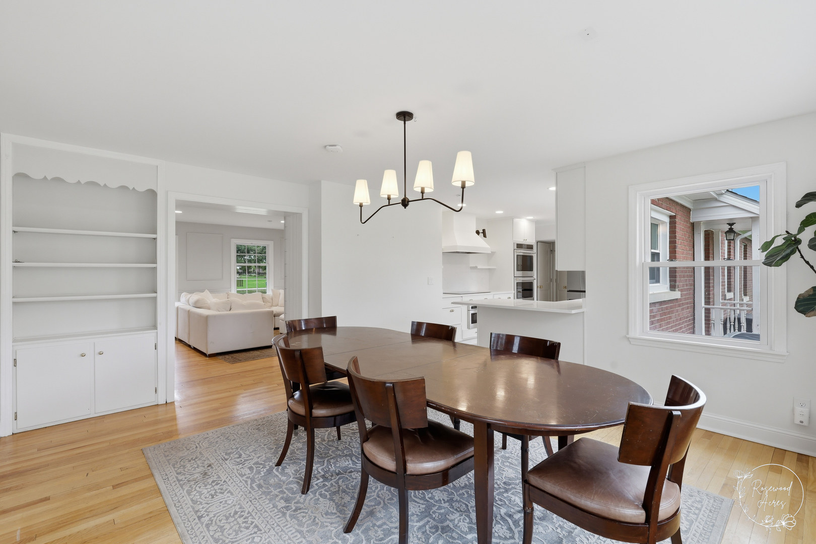 5 Marquette Lane Property Photo 7