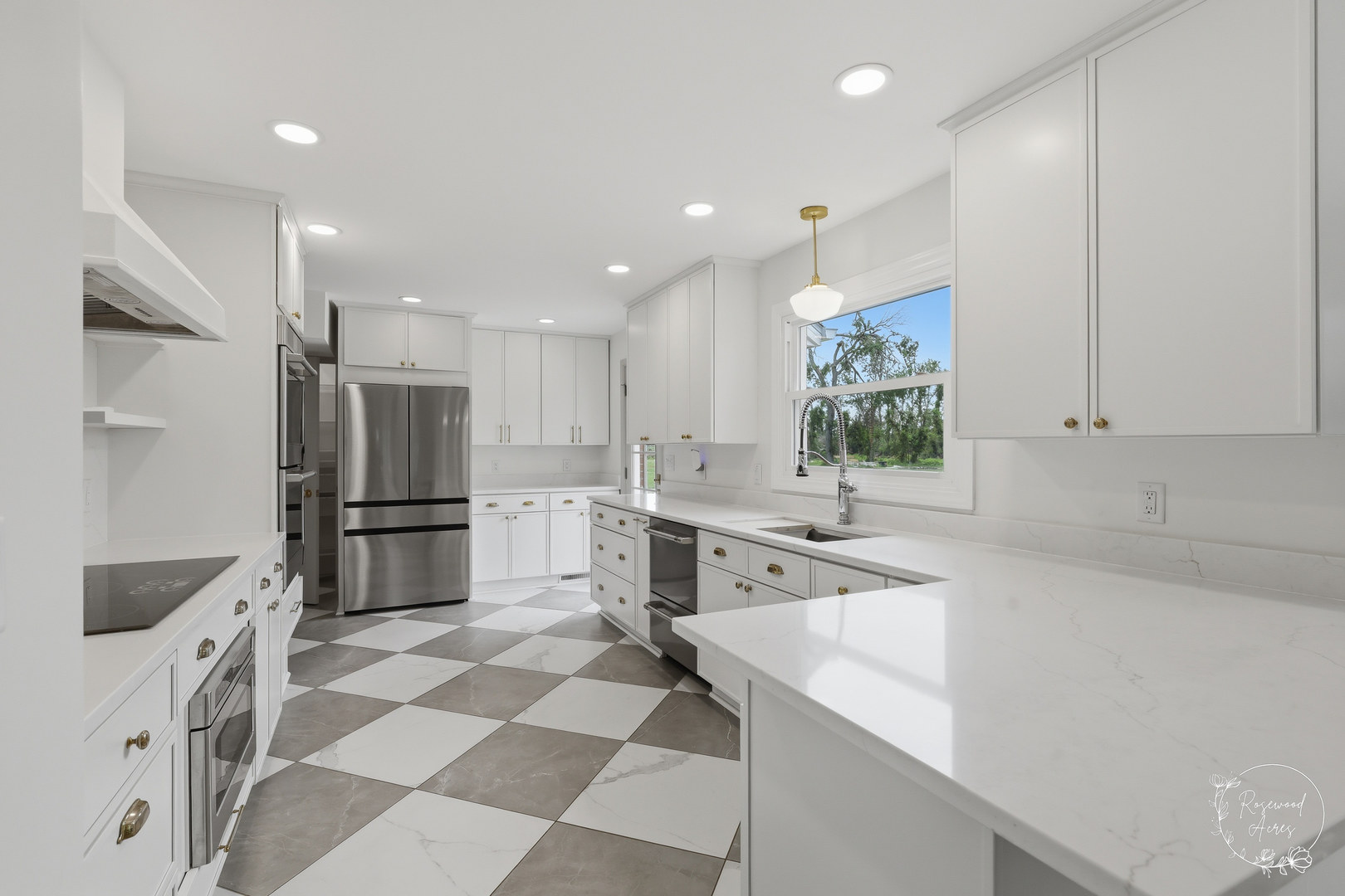 5 Marquette Lane Property Photo 8
