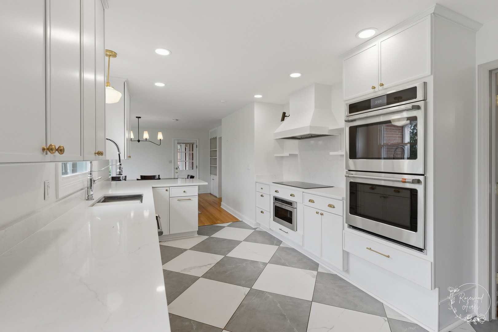 5 Marquette Lane Property Photo 9