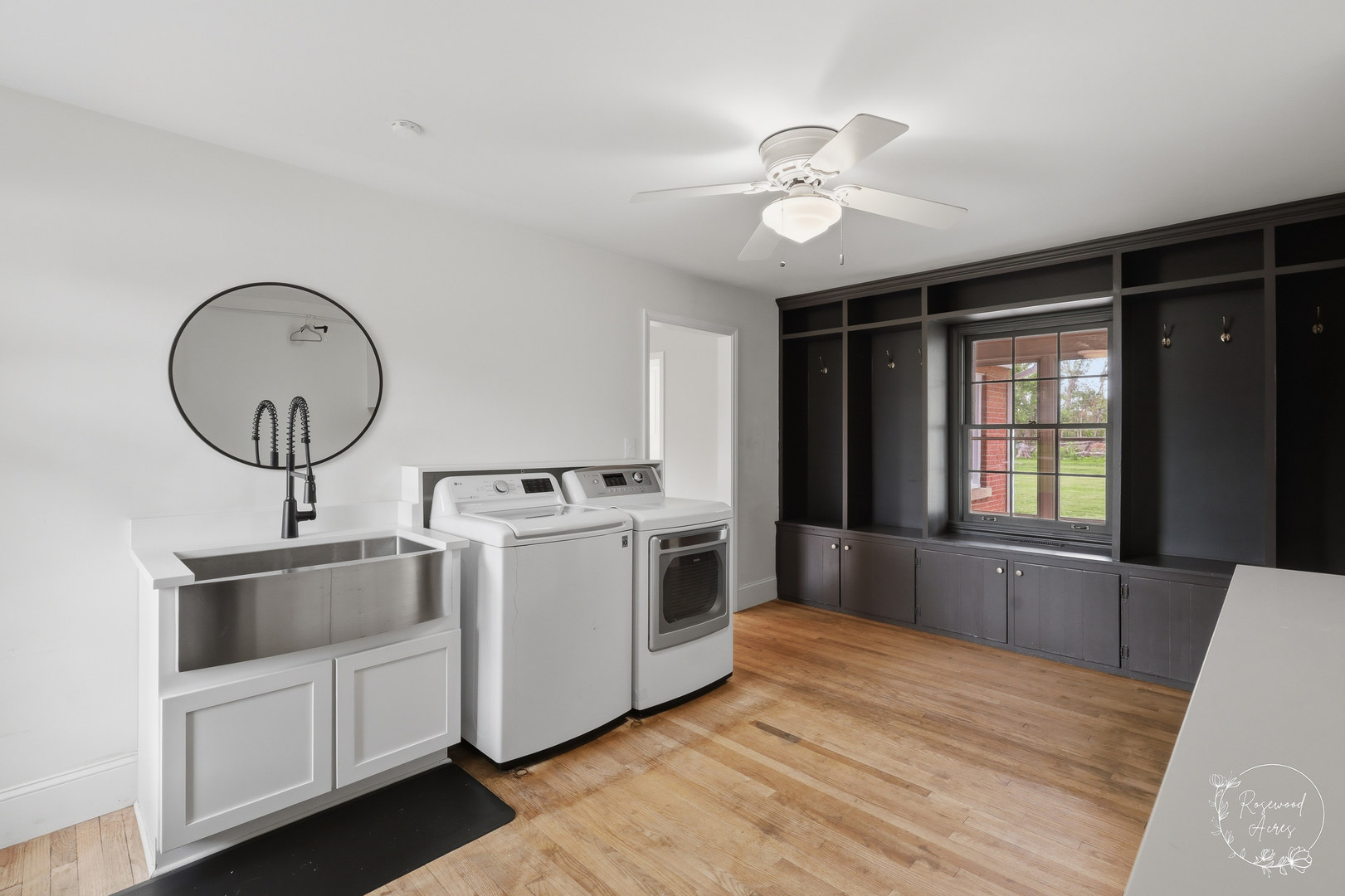 5 Marquette Lane Property Photo 10