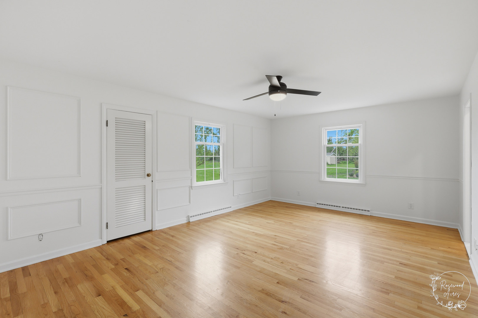 5 Marquette Lane Property Photo 11