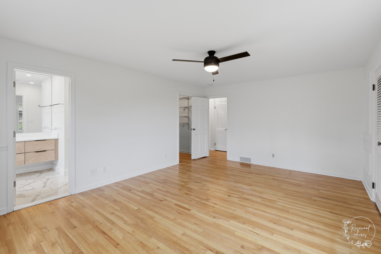 5 Marquette Lane Property Photo 12