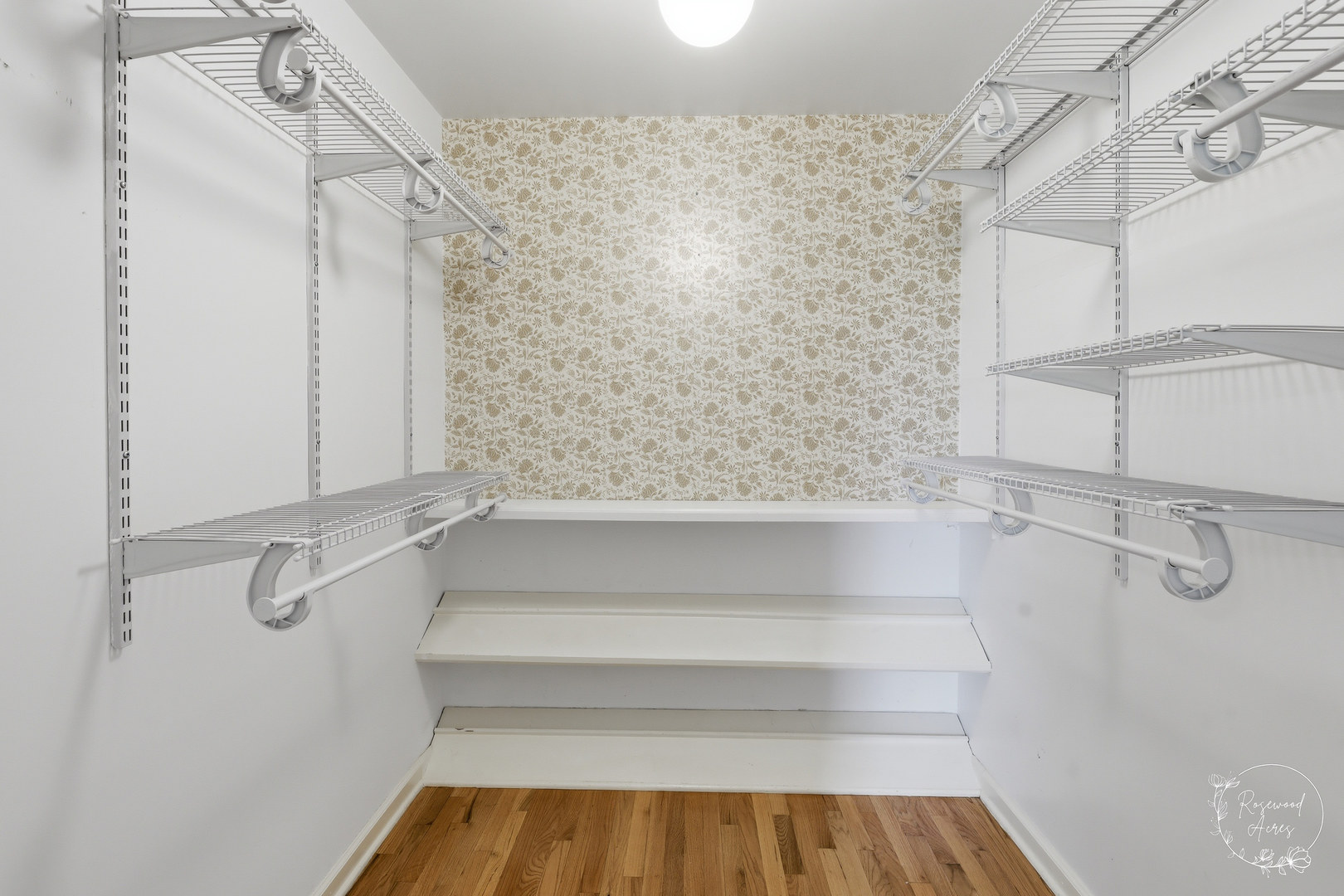 5 Marquette Lane Property Photo 14