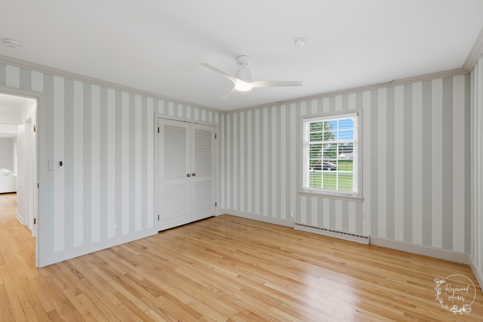 5 Marquette Lane Property Photo 15