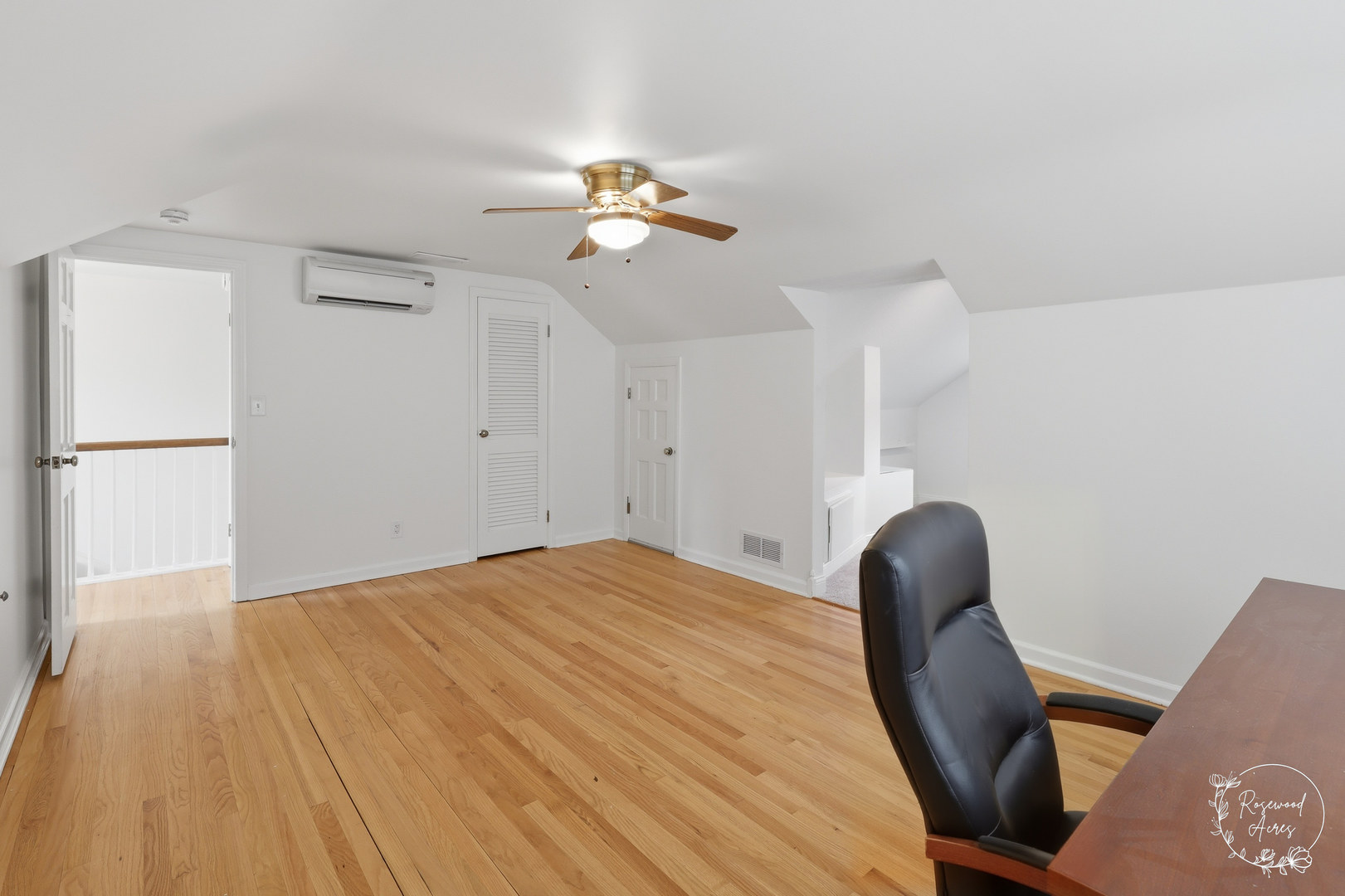 5 Marquette Lane Property Photo 18