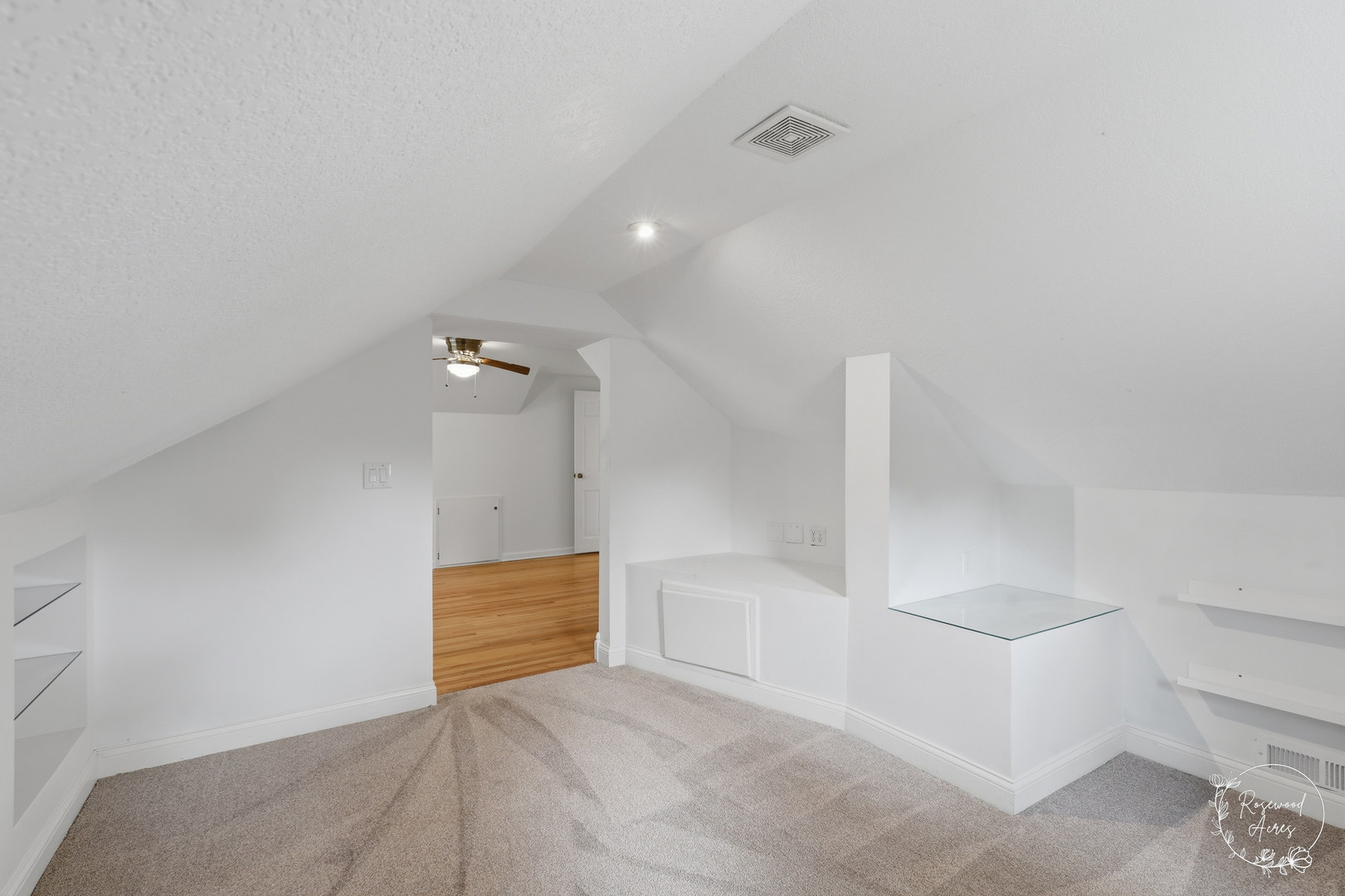 5 Marquette Lane Property Photo 19