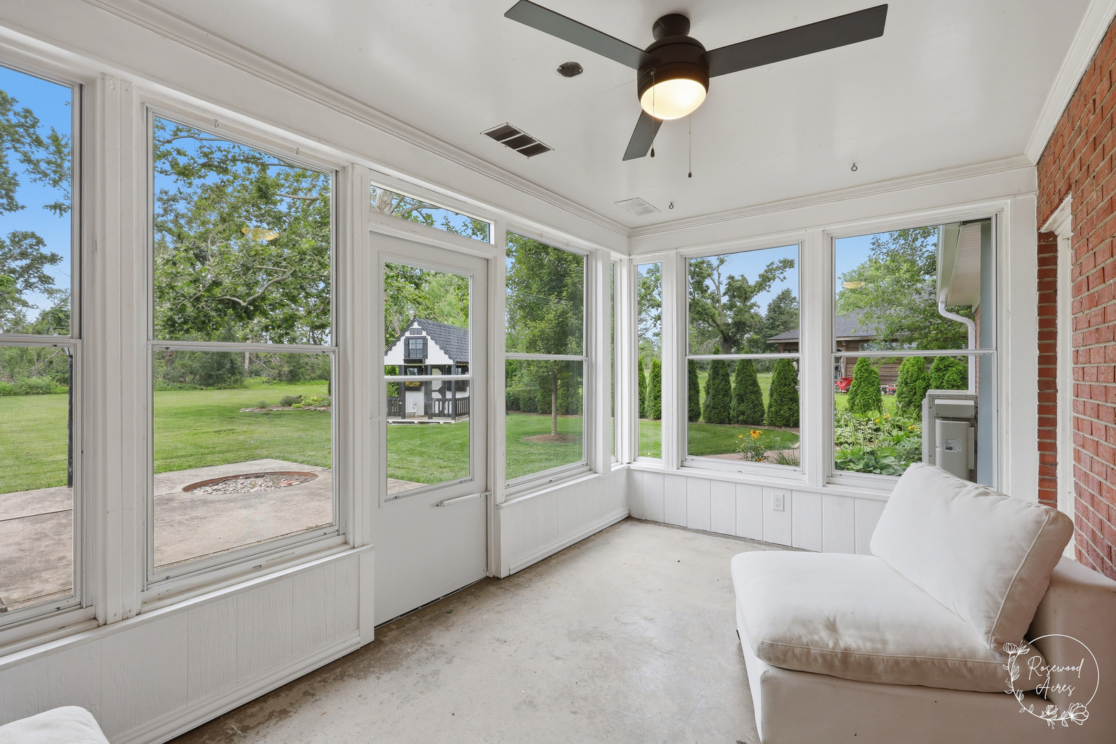 5 Marquette Lane Property Photo 20