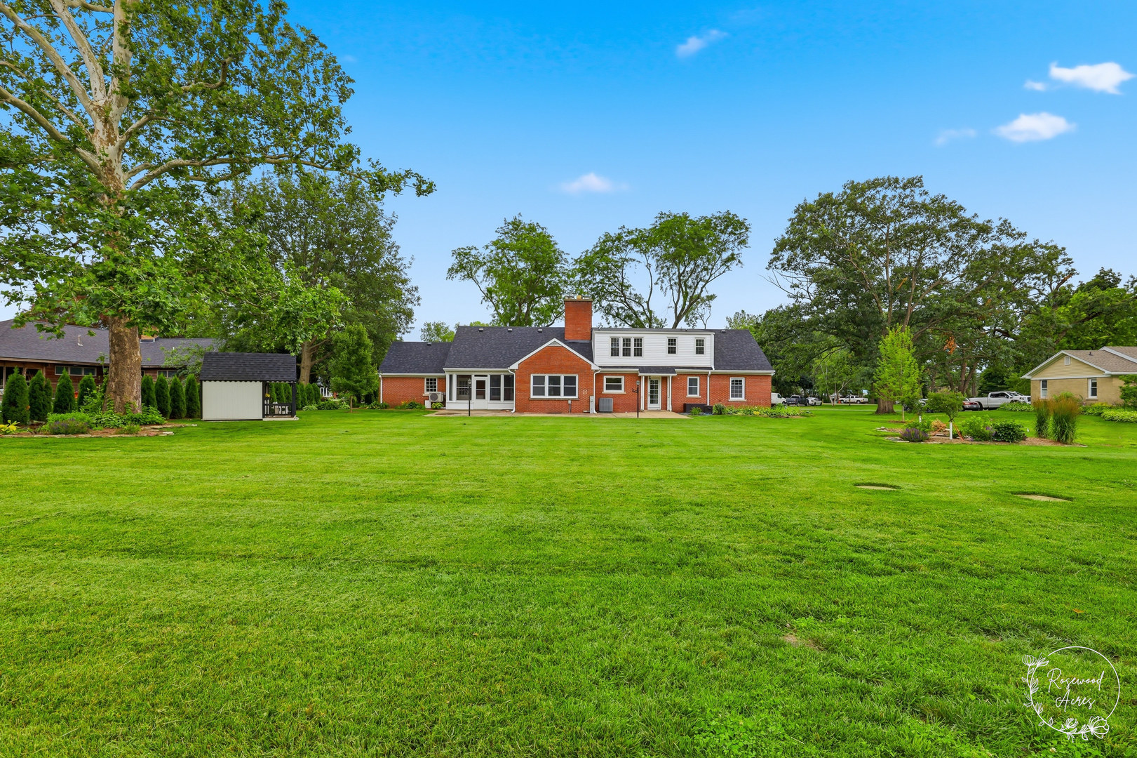 5 Marquette Lane Property Photo 22
