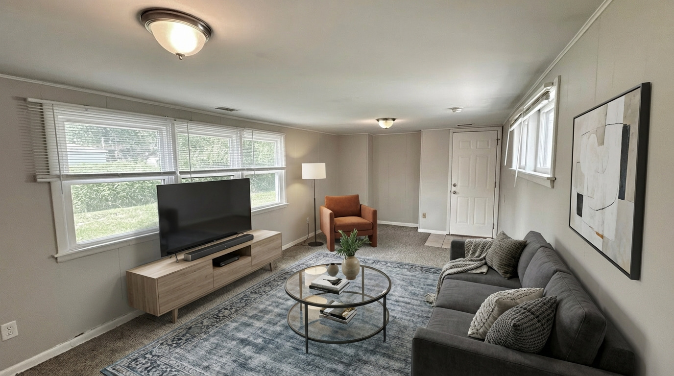 3512 John Street Property Photo 11